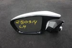 Front Left Driver Door Mirror Assembly Oem 51168071173 Bmw F90 2018-23 *note. Fixed Price $577.49.