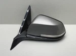 14 15 16 Bmw 228I M235I F22 Driver Left Side Mirror PO50 Oem. Fixed Price $200.09.