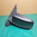 2003-2006 Ford Expedition Left Door Mirror Power Heated Oem. Fixed Price $54.99.