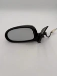 2000-2003 Nissan Maxima Driver Left Side Door Mirror Gray Oem. Fixed Price $48.00.