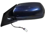Driver Side View Mirror Power Heated With Memory Fits 05-07 Murano 619254. Fixed Price $109.00.