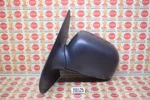 2003 2004 2005 Ford Explorer Driver/left Side View Manual Door Mirror Oem. Fixed Price $39.99.
