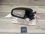 *14-20 Oem Bmw F22 F23 F87 M2 Left Driver Side Mirror Auto Dip Shadow Line. Fixed Price $299.95.