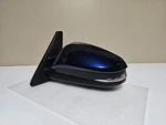 Toyota 4RUNNER Oem Left Mirror Assembly 2019 2020 2021 2022 2023 2024. Fixed Price $595.00.