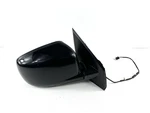 2011-2015 Dodge Journey Right Passenger Side Mirror Power Heated Wire Black. Fixed Price $49.95.