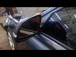 Driver Side View Mirror Power With Memory Fits 13-18 Bmw 320I 5894842. Fixed Price $129.89.