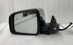 2014-2022 Jeep Grand Cherokee Left Driver Side View Power Door Mirror. Fixed Price $144.99.
