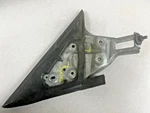 93-02 Camaro Firebird Door Window Seal Triangle Mirror Brackets Left Lh Oem 3A3. Fixed Price $30.00.