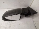 Driver Left Chevrolet Trailblazer 2024 Side View Mirror 2902305. Fixed Price $204.00.