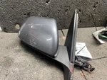 Passenger Side View Mirror Heated Power Fits 20-23 Atlas Cross Sport 2102146. Fixed Price $279.88.