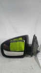 Driver Side View Mirror Power With Memory Fits 11-13 Bmw X5 359291. Fixed Price $108.15.