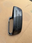 Exterior Mirror Cap Indicator Left Mercedes W212 W204 A2129067201 A31594. Fixed Price $80.07.