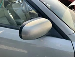 Passenger Side View Mirror Power Heated Oem 05-09 Legacy 1379497. Fixed Price $94.50.