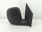 1996 Chevrolet Express 2500 Passenger Right Side View Power Door Mirror H6IVI. Fixed Price $49.48.