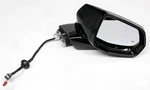Oem Right Passenger Side Exterior Mirror For Cadillac XT6 Luxury, Premium. Fixed Price $299.99.