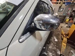 2005 Chrysler 300 Driver Left Door Mirror Assembly Chrome Oem Used 3784468. Fixed Price $69.97.