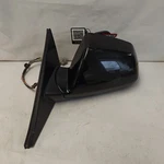 2003 2004 2005 2006 2007 Cadillac Cts Left Driver Side View Mirror Oem 9425695. Fixed Price $20.99.