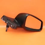 Bmw I3 Mirror Right 2014 2015 2016 2017 2018 2019 2020 2021 51167321004 Oem. Fixed Price $539.10.