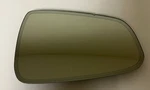 Tesla Model Right (rh) Mirror Glass (2012-2018) With Heating & Dimming. Fixed Price $99.99.