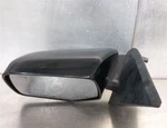 08-09 Escape Driver Side View Mirror Power With Heated Glass. Fixed Price $49.95.