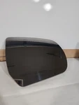 Passenger Side View Mirror Power Manual Folding Opt DR2 13 Cadillac Ats 22835038. Fixed Price $35.20.