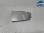 2012-2020 Tesla Model Front Left Driver Door Exterior Mirror Glass Oem. Fixed Price $159.99.