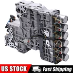 10L60 10L80 10L90 Automatic Transmission Valve Body For Gm Chevrolet Cadillac. Fixed Price $423.11.