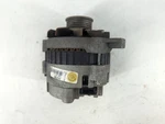 1995 Suburban 1500 Alternator Generator Charging Assembly Engine Oem GV06D. Fixed Price $337.62.