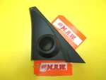 Door Panel Tweeter Speaker Corner Trim Cap Driver Side For Toyota Sequoia 08-22. Fixed Price $69.94.