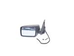 2006 2009 Range Rover Oem Left Side View Door Mirror Power Folding Scuffs. Fixed Price $140.00.