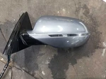 17 18 A8 Left Door Power Mirror, (electric Folding, Opt 6XL), (memory), Painted. Fixed Price $395.00.