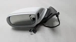 Driver Side View Mirror Power With Lighting Package Fits 09-14 Audi Q5 378661. Fixed Price $235.20.