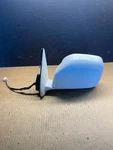 1997 1999 Toyota 4RUNNER Left Driver Lh View Door Mirror Oem AC2861 Dw. Fixed Price $64.99.