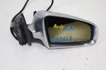 2007-2011 Audi S6 Right Passenger Side Door Mirror 4F1858532P01C Oem. Fixed Price $118.99.