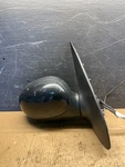 1998-2002 Ford Expedition Right Passenger Rh View Door Mirror Oem R9345 Dg G2U. Fixed Price $11.85.