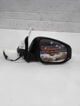 Passenger Side View Mirror Power Heated Fits 14-19 Highlander 546927. Fixed Price $154.69.