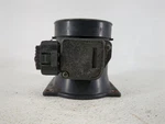2003-2005 Lincoln Aviator Mass Air Flow Meter Maf TRX7J. Fixed Price $23.25.