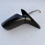 Passenger Side View Mirror Power Heated Fits 00-04 Volvo 40 Series 270746. Fixed Price $69.99.