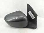 2005-2010 Honda Odyssey Passenger Right Side View Power Door Mirror Nkayx. Fixed Price $137.37.