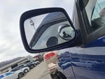 2009 Chevrolet Colorado Driver Left Side Mirror Assembly Oem Used 3941365. Fixed Price $95.95.