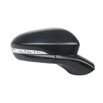 FO1321623 New Replacement Passenger Side Door Mirror Fits 2018-2019 Ford Fusion. Fixed Price $348.00.