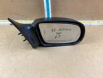 1992-1996 Oldsmobile Achieva Right Passenger Side View Mirror Manual. Fixed Price $52.49.