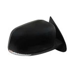 For Dodge Durango 2011-2020 Door Mirror Passenger Side With Memory Heated. Fixed Price $161.52.