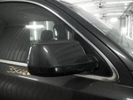 Passenger Side View Mirror Power Opt DL3 Fits 15-20 Suburban 1500 104970511. Fixed Price $110.64.