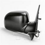 Tyc Mirror Ford Ranger 1998-2005 Passenger Side Oem # F57Z 17682 B. Fixed Price $56.55.