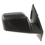 Ford Edge 10-11 Passenger Side Power View Mirror Heated Standard Line. Fixed Price $127.99.