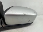 2003-2007 Honda Accord Driver Left Side View Power Door Mirror Q3IQ3. Fixed Price $111.89.