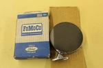 Nos 1965-1966 Ford Fairlane Falcon Galaxie Outside Mirror C5AZ-17696-A. Fixed Price $59.99.