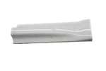 14-22 Land Rover Range Sport Rear Left Lower Door Molding Trim Oem. Fixed Price $62.00.