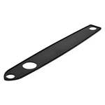 Ford Mustang 1964-1970 Acp Driver Passenger Side View Mirror Gasket. Fixed Price $23.84.